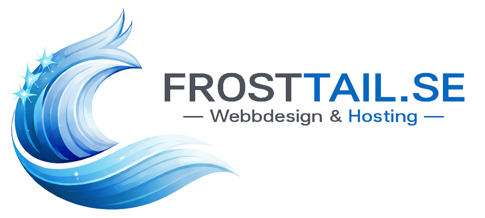 FrostTail